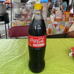 Meet your Posher, Raul